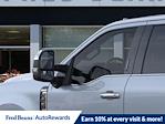2026 Ford F-250 Crew Cab 4WD Pickup for sale #FU6103 - photo 20