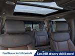 2026 Ford F-250 Crew Cab 4WD Pickup for sale #FU6103 - photo 22