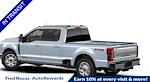 2026 Ford F-250 Crew Cab 4x4 Pickup for sale #FU6103 - photo 2