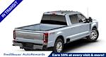 2026 Ford F-250 Crew Cab 4x4 Pickup for sale #FU6103 - photo 3