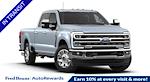 2026 Ford F-250 Crew Cab 4x4 Pickup for sale #FU6103 - photo 4