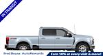 2026 Ford F-250 Crew Cab 4x4 Pickup for sale #FU6103 - photo 5
