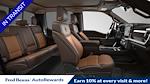 2026 Ford F-250 Crew Cab 4x4 Pickup for sale #FU6103 - photo 6