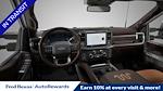 2026 Ford F-250 Crew Cab 4x4 Pickup for sale #FU6103 - photo 7