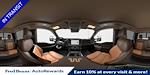 2026 Ford F-250 Crew Cab 4x4 Pickup for sale #FU6103 - photo 8