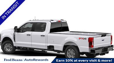 2026 Ford F-250 Crew Cab 4WD Pickup for sale #FU6104 - photo 2