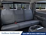 2026 Ford F-250 Crew Cab 4WD Pickup for sale #FU6104 - photo 11