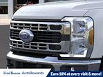 2026 Ford F-250 Crew Cab 4WD Pickup for sale #FU6104 - photo 17