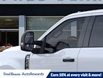 2026 Ford F-250 Crew Cab 4WD Pickup for sale #FU6104 - photo 20
