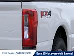 2026 Ford F-250 Crew Cab 4WD Pickup for sale #FU6104 - photo 21