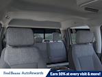 2026 Ford F-250 Crew Cab 4WD Pickup for sale #FU6104 - photo 22