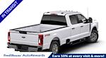 2026 Ford F-250 Crew Cab 4WD Pickup for sale #FU6104 - photo 3