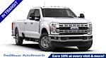 2026 Ford F-250 Crew Cab 4WD Pickup for sale #FU6104 - photo 4