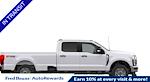 2026 Ford F-250 Crew Cab 4WD Pickup for sale #FU6104 - photo 5