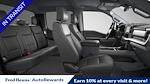 2026 Ford F-250 Crew Cab 4WD Pickup for sale #FU6104 - photo 6