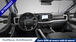 2026 Ford F-250 Crew Cab 4WD Pickup for sale #FU6104 - photo 7