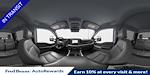 2026 Ford F-250 Crew Cab 4WD Pickup for sale #FU6104 - photo 8