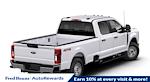 2026 Ford F-250 Crew Cab 4WD Pickup for sale #FU6106 - photo 3