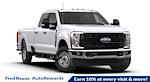 2026 Ford F-250 Crew Cab 4WD Pickup for sale #FU6106 - photo 4
