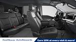 2026 Ford F-250 Crew Cab 4WD Pickup for sale #FU6106 - photo 6