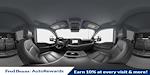 2026 Ford F-250 Crew Cab 4WD Pickup for sale #FU6106 - photo 8
