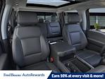 2026 Ford F-250 Crew Cab 4WD Pickup for sale #FU6109 - photo 10