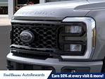 2026 Ford F-250 Crew Cab 4WD Pickup for sale #FU6109 - photo 17