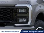 2026 Ford F-250 Crew Cab 4WD Pickup for sale #FU6109 - photo 18