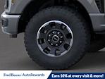 2026 Ford F-250 Crew Cab 4WD Pickup for sale #FU6109 - photo 19