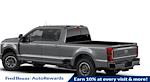 2026 Ford F-250 Crew Cab 4WD Pickup for sale #FU6109 - photo 2
