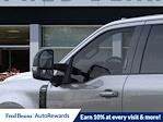 2026 Ford F-250 Crew Cab 4WD Pickup for sale #FU6109 - photo 20