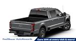 2026 Ford F-250 Crew Cab 4WD Pickup for sale #FU6109 - photo 3
