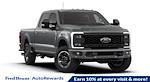 2026 Ford F-250 Crew Cab 4WD Pickup for sale #FU6109 - photo 4