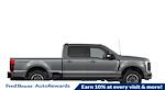 2026 Ford F-250 Crew Cab 4WD Pickup for sale #FU6109 - photo 5