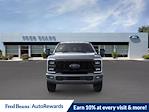 2026 Ford F-250 Crew Cab 4WD Pickup for sale #FU6109 - photo 9