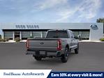 2026 Ford F-250 Crew Cab 4WD Pickup for sale #FU6109 - photo 2