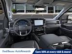 2026 Ford F-250 Crew Cab 4WD Pickup for sale #FU6109 - photo 8