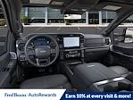 2026 Ford F-450 Crew Cab DRW 4WD Pickup for sale #FU6110 - photo 8