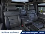 2026 Ford F-450 Crew Cab DRW 4WD Pickup for sale #FU6110 - photo 10
