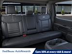 2026 Ford F-450 Crew Cab DRW 4WD Pickup for sale #FU6110 - photo 11