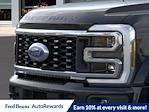 2026 Ford F-450 Crew Cab DRW 4WD Pickup for sale #FU6110 - photo 17