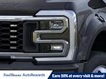2026 Ford F-450 Crew Cab DRW 4WD Pickup for sale #FU6110 - photo 18