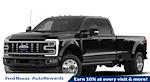 2026 Ford F-450 Crew Cab DRW 4WD Pickup for sale #FU6110 - photo 1