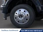 2026 Ford F-450 Crew Cab DRW 4WD Pickup for sale #FU6110 - photo 19