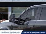 2026 Ford F-450 Crew Cab DRW 4WD Pickup for sale #FU6110 - photo 20