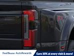 2026 Ford F-450 Crew Cab DRW 4WD Pickup for sale #FU6110 - photo 21