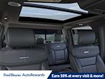 2026 Ford F-450 Crew Cab DRW 4WD Pickup for sale #FU6110 - photo 22