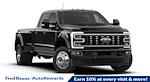 2026 Ford F-450 Crew Cab DRW 4WD Pickup for sale #FU6110 - photo 4