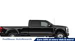 2026 Ford F-450 Crew Cab DRW 4WD Pickup for sale #FU6110 - photo 5