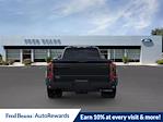 2026 Ford F-450 Crew Cab DRW 4WD Pickup for sale #FU6110 - photo 7